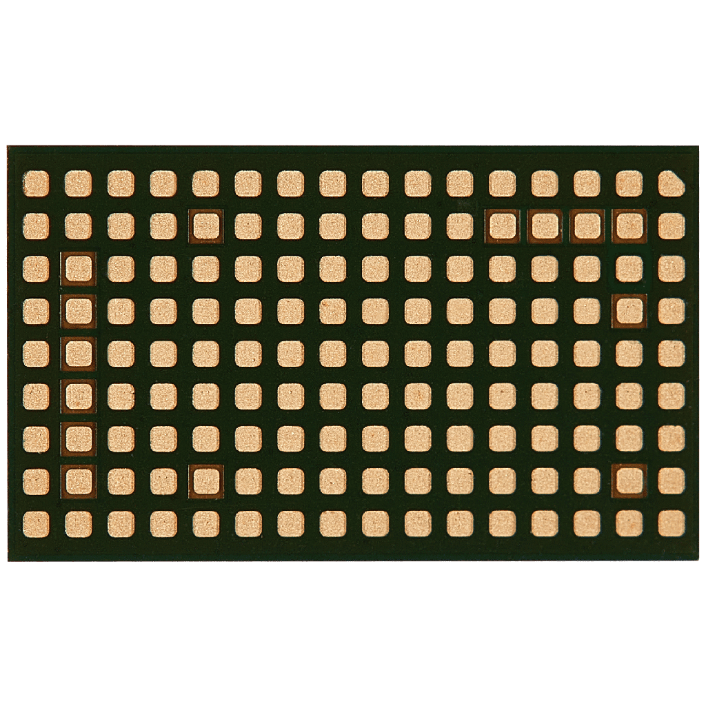 1720854352-66922750e1c70.png