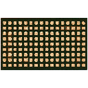 1720854352-66922750e1c70.png