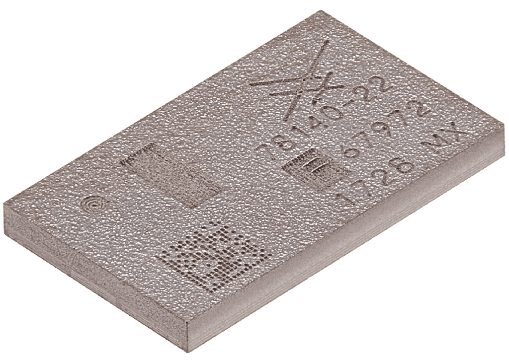 1720854358-669227567efed.png