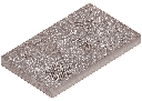 1720854358-669227567efed.png