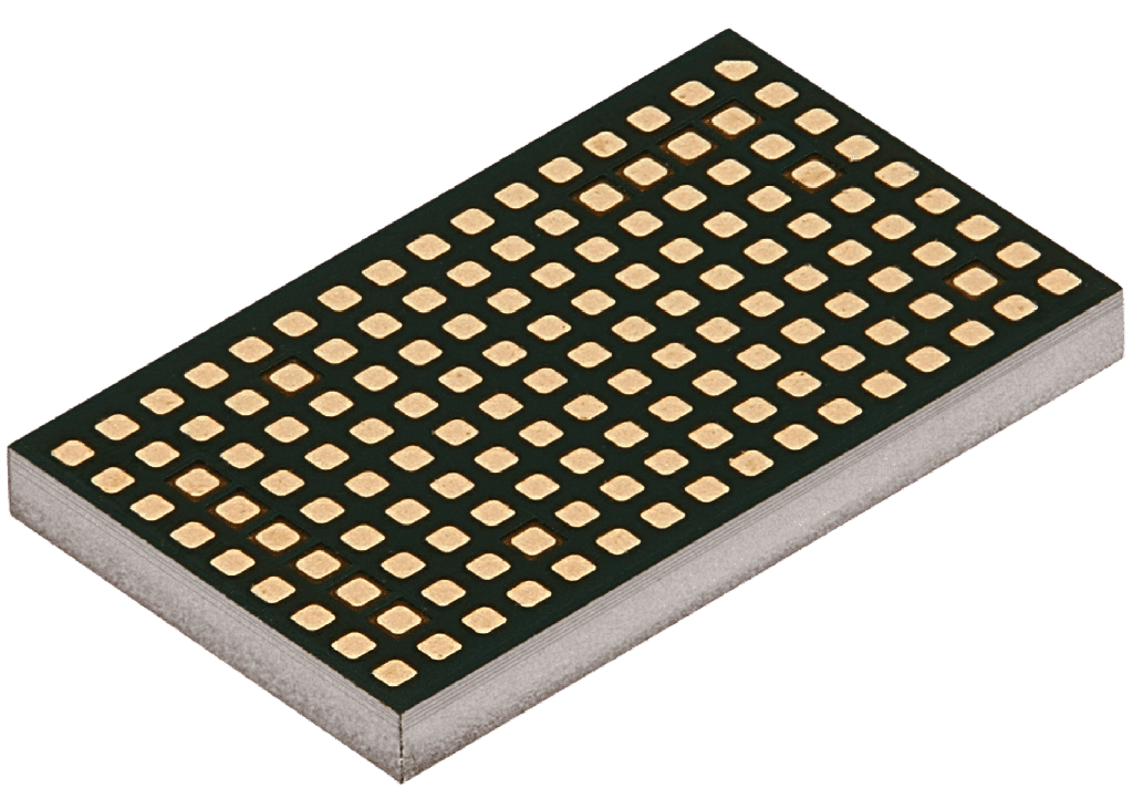 1720854360-66922758c9ab5.png