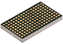 1720854360-66922758c9ab5.png