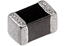 1720431902-668bb51e6daec.png