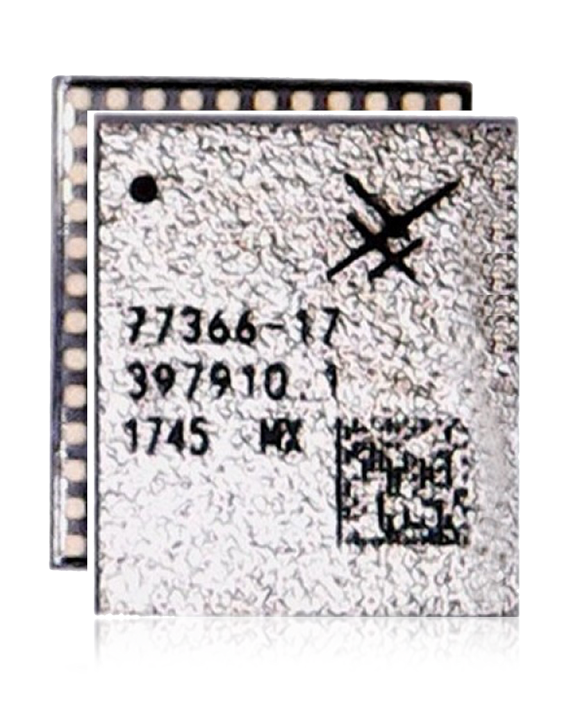 1715901613-664694ad40008.png