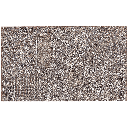 1720853506-6692240208c89.png