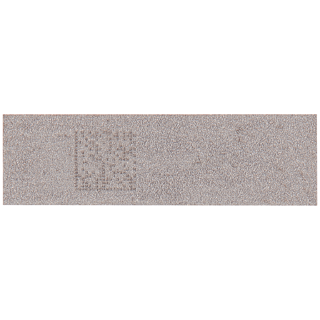 1721618474-669dd02a4194b.png