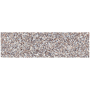 1721618474-669dd02a4194b.png