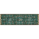 1721618479-669dd02fc8ae1.png