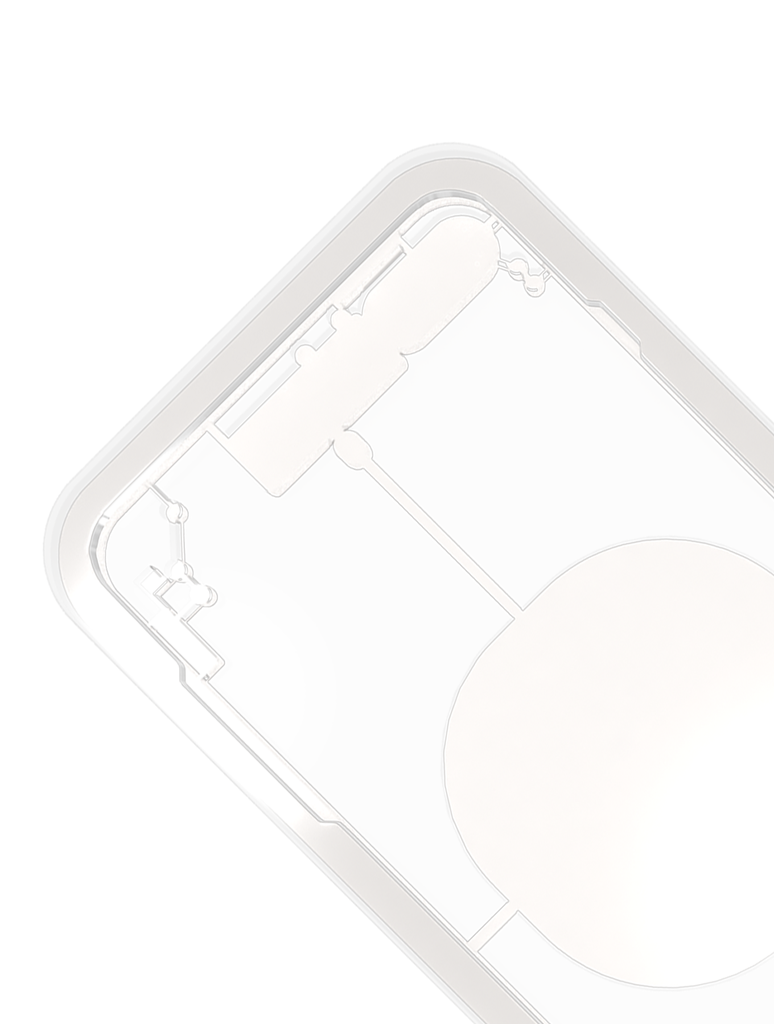 107082011735_3.png