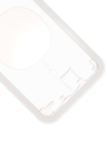 107082011735_4.png