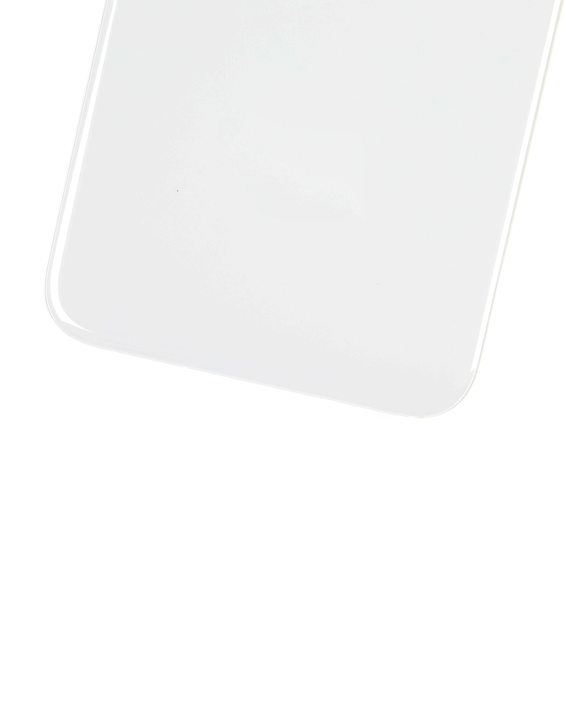 107082001529__.png