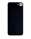 107082001529___3.png