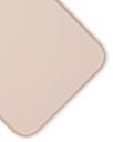 107082001530_2.png