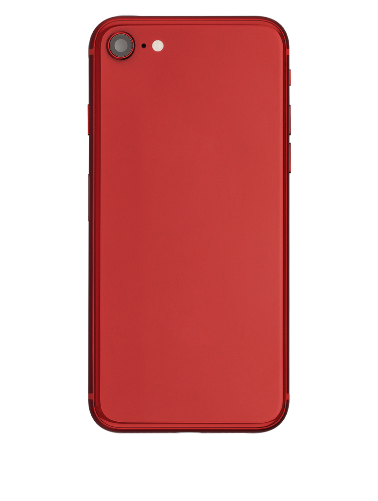 107082000271_4.png