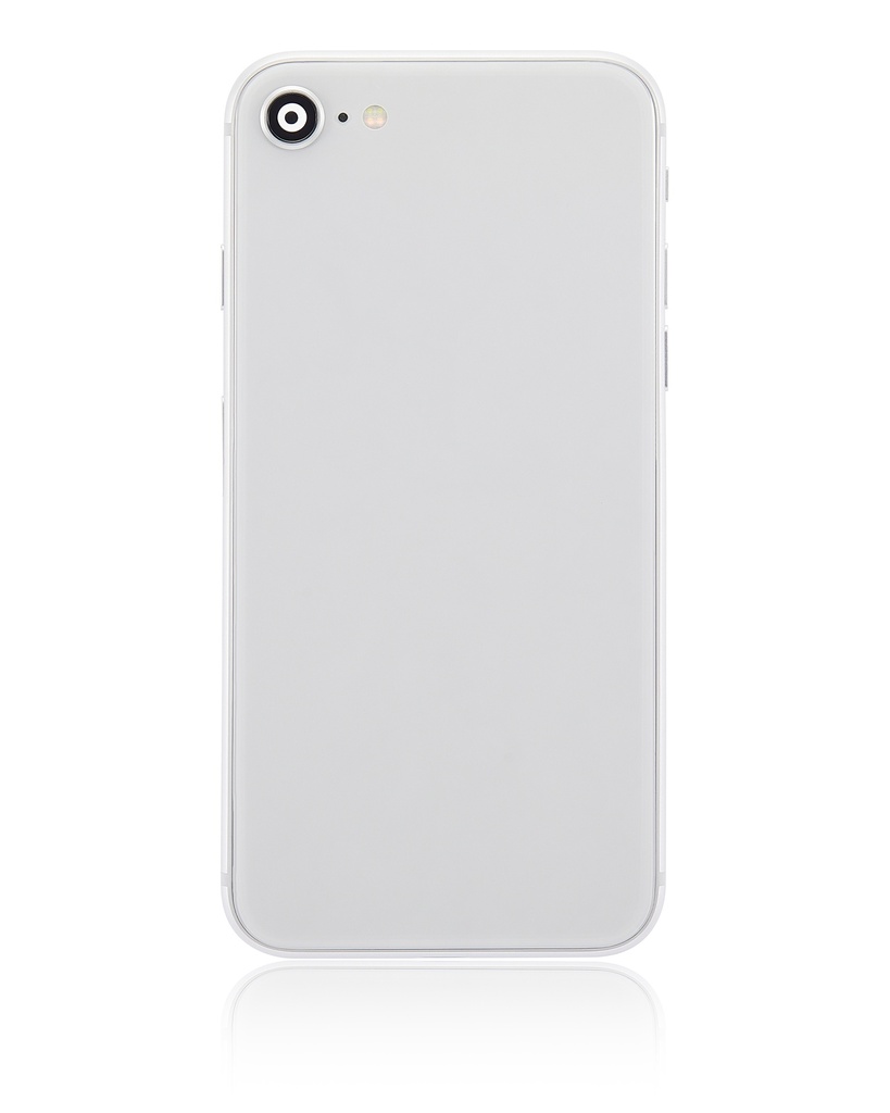 107082000270_2_.jpg