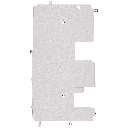 1716877333-66557815f2385.png
