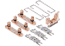 1717037847-6657eb17d89ca.png