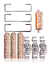 1720634848-668ecde0cfe79.png