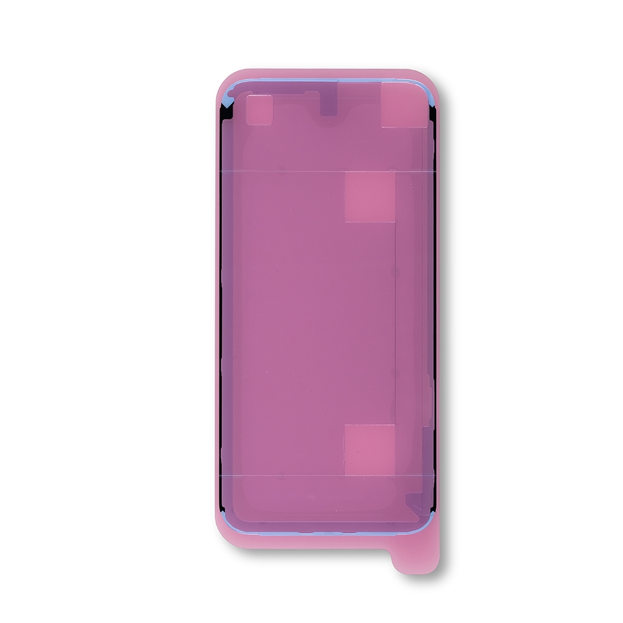 waterproof-lcd-adhesive-seal-for-iphone-8-pack-of-30_6.jpg
