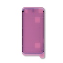 waterproof-lcd-adhesive-seal-for-iphone-8-pack-of-30_6.jpg