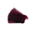 waterproof-lcd-adhesive-seal-for-iphone-8-pack-of-30_7.jpg