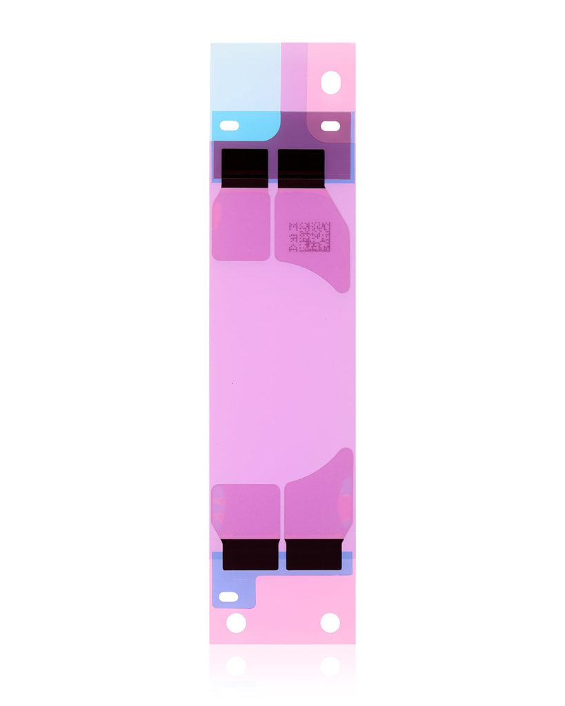 107082081830.png