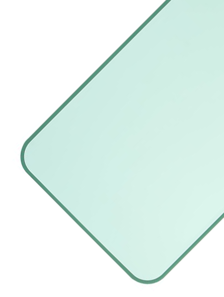 107082001547_1.png