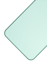 107082001547_1.png