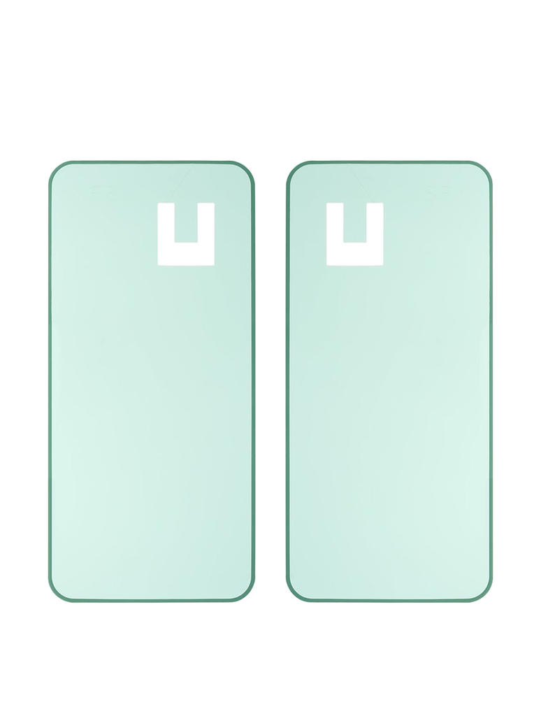 107082001547_4.png