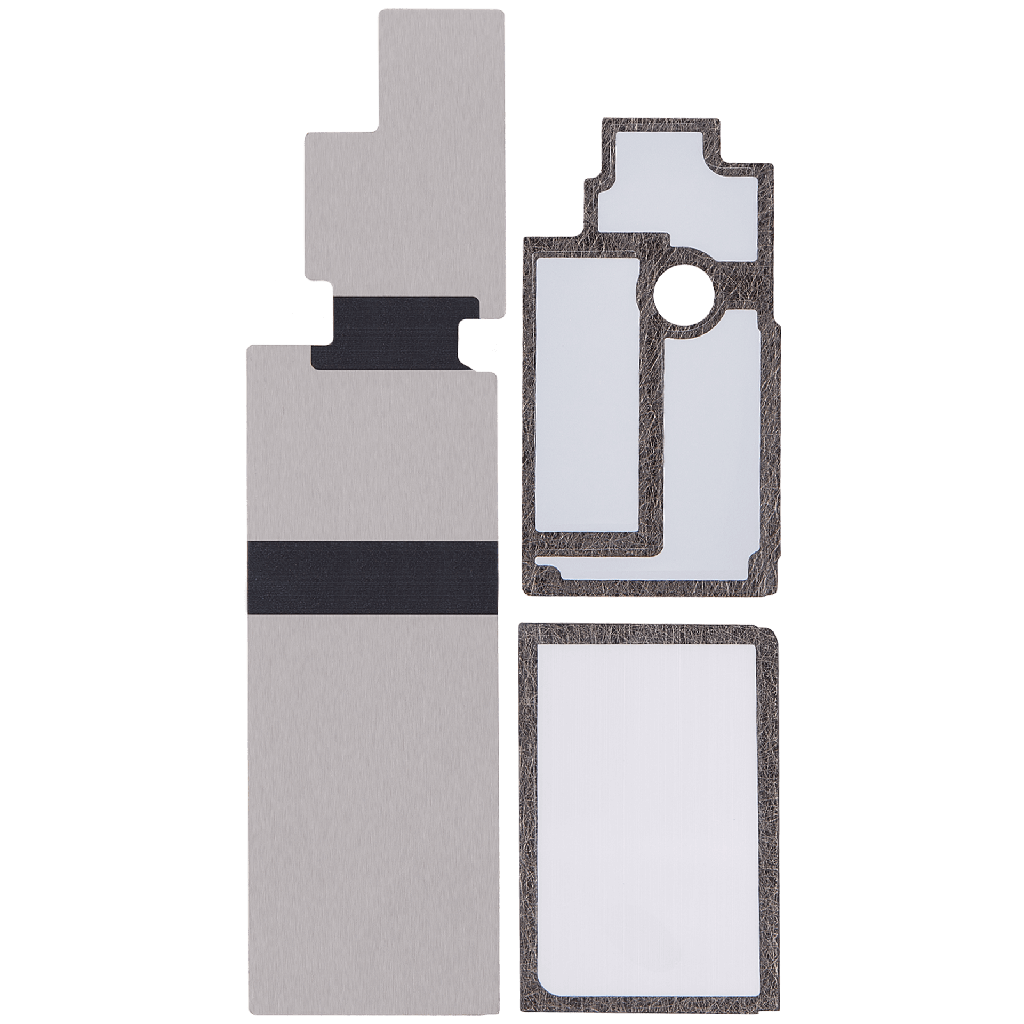 1716878393-66557c396405a.png