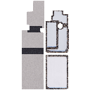 1716878393-66557c396405a.png