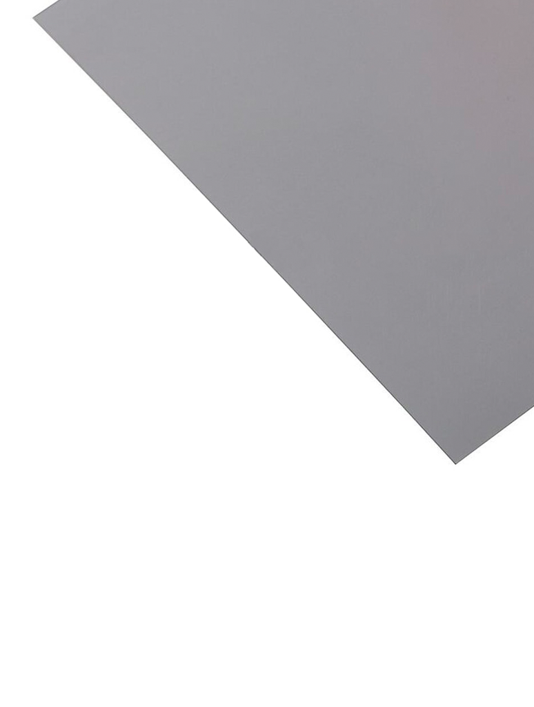 107082000690__.png