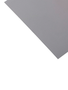 107082000690__.png