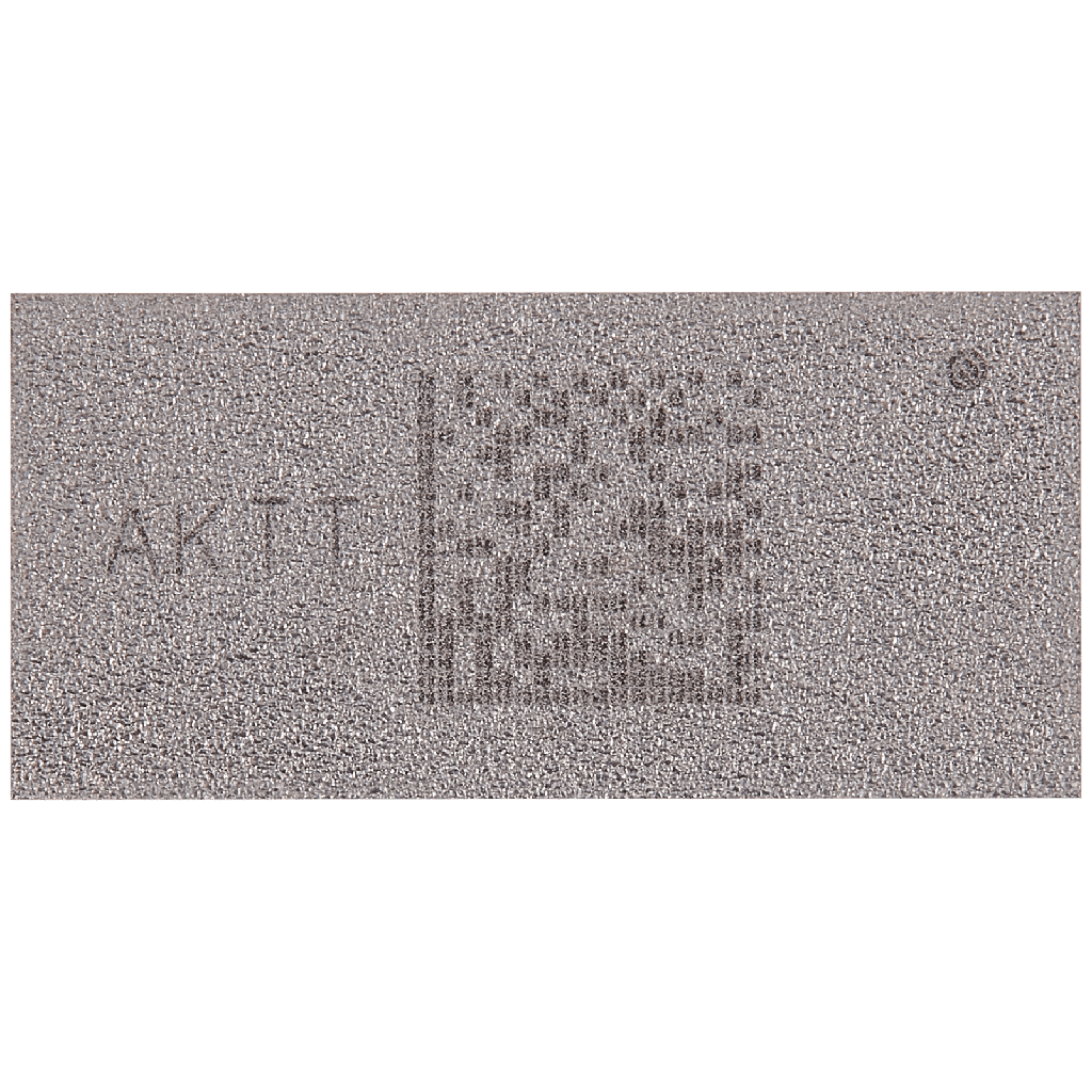 1720853865-669225698ec7a.png