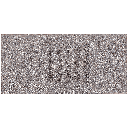 1720853865-669225698ec7a.png