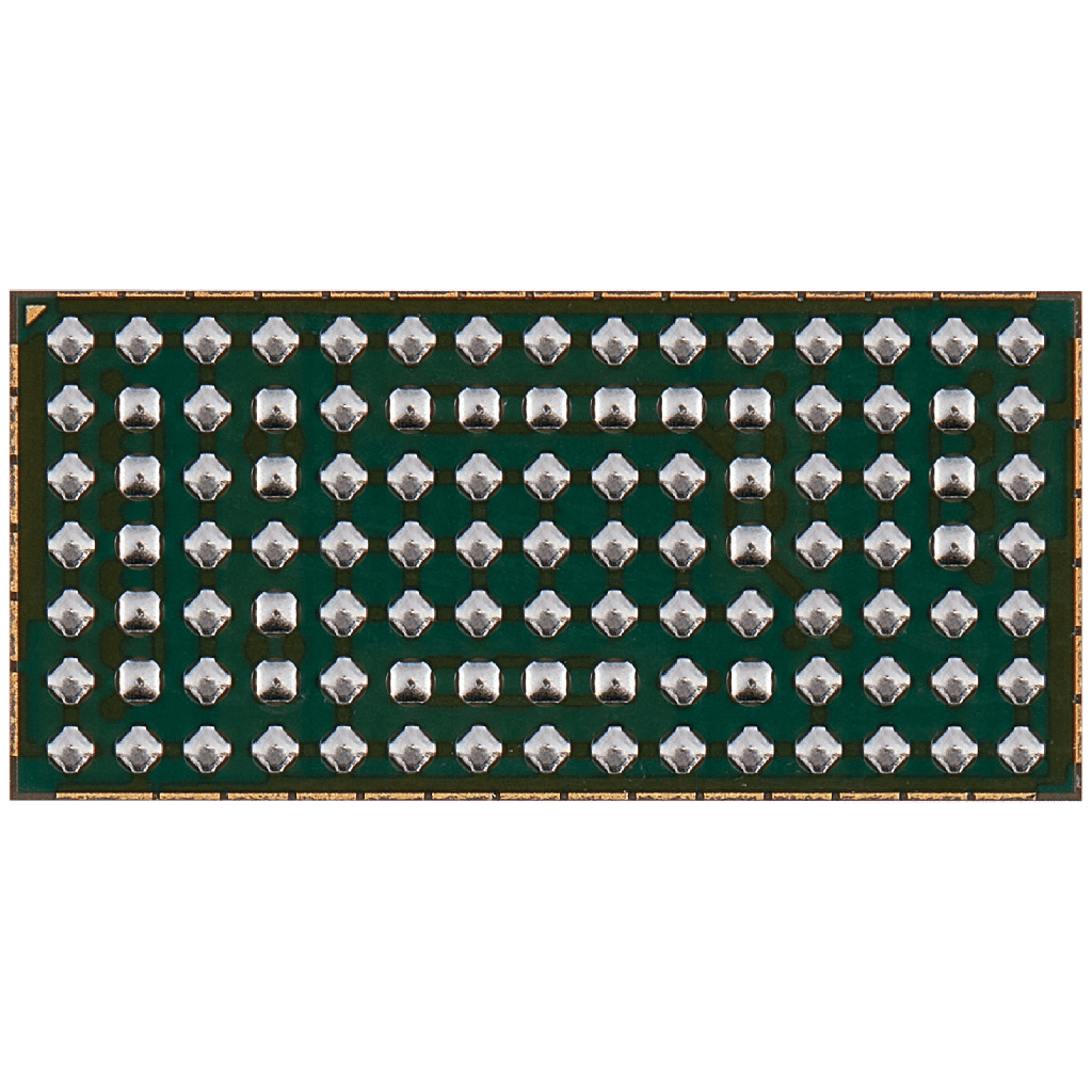 1720853872-66922570c6b55.png
