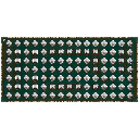 1720853872-66922570c6b55.png