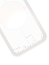 107082011734_3.png