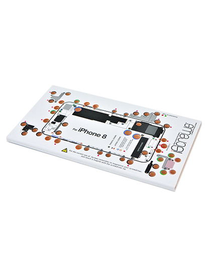 02hh_artboard_3.jpg