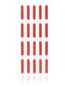107082001074_2_.jpg