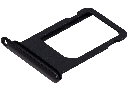 1716877228-665577acd6564.png