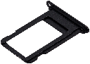 1716877229-665577ad64e80.png