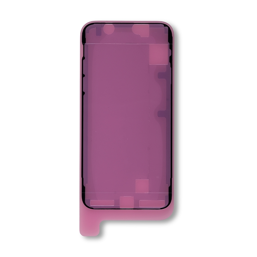 waterproof-lcd-adhesive-seal-for-iphone-7-white-pack-of-30_6.jpg