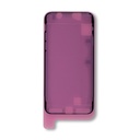waterproof-lcd-adhesive-seal-for-iphone-7-white-pack-of-30_6.jpg