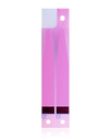 107082081827.png