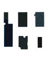107082069764_3.png