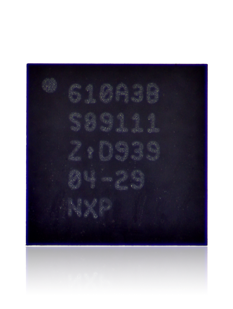 207082000851_2_.png