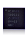 207082000851_2_.png