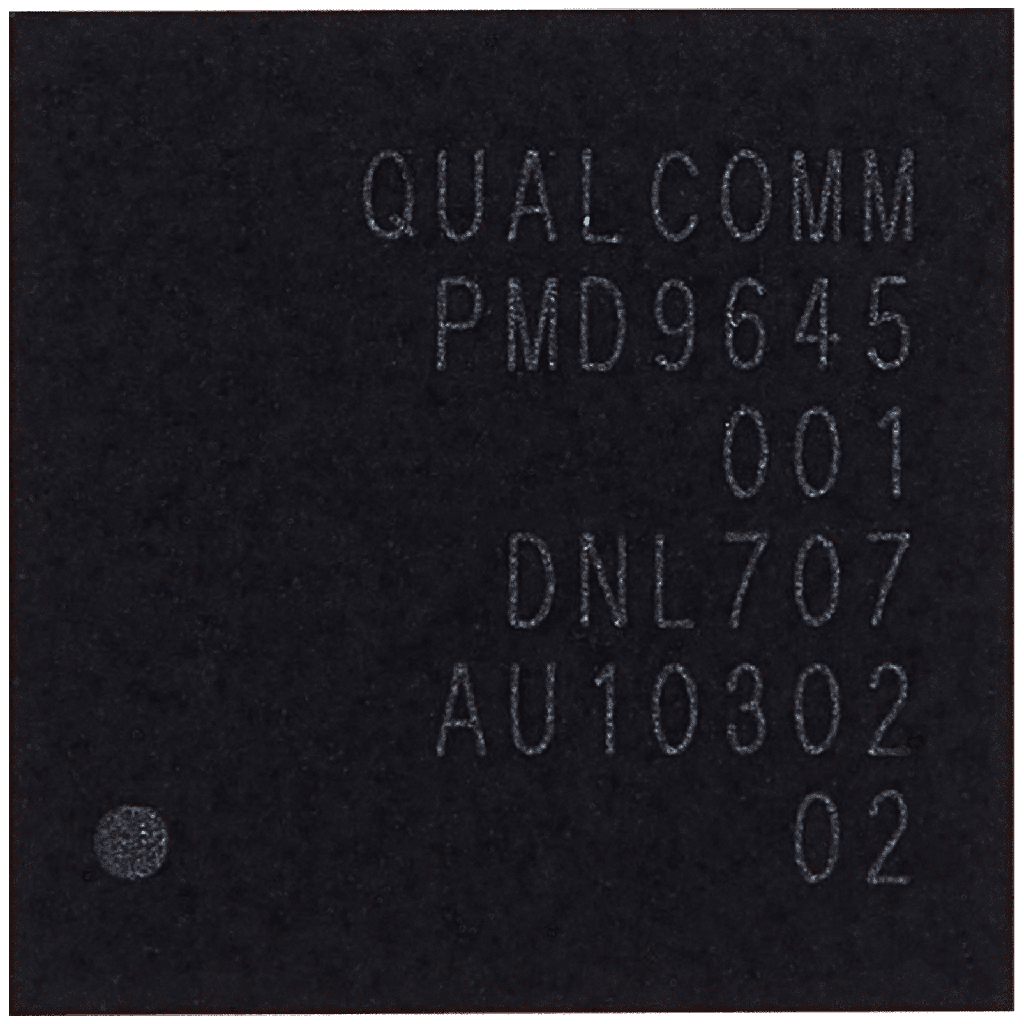 1720490681-668c9ab9f01e7.png