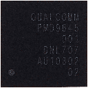 1720490681-668c9ab9f01e7.png